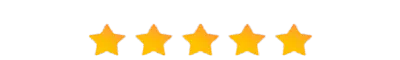 Nervory Customer Review