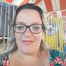 Nervory Customer Rating
